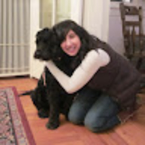 Meet your Posher, Fariha - Picture 1 of 1